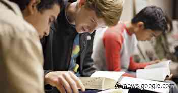 Brother Bradley R. Wilcox: Teaching about the 2023 youth theme 'All ... - Church News