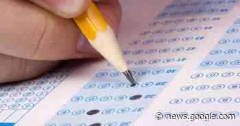 Wilcox Works offers free GED classes starting on Jan. 11 - Selma Sun