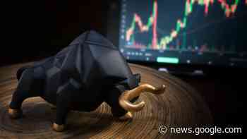 Babcock & Wilcox: Recent Dip Is A Good Buying Opportunity (NYSE ... - Seeking Alpha