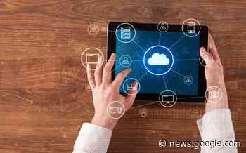 Verdeel en heers: de voor- en nadelen van multicloud voor je bedrijf - ITdaily