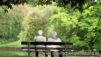 Statt Riester: So könnte eine bessere private Rente klappen