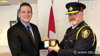 2nd officer dies 11 days after being caught in avalanche in Kaslo, B.C.