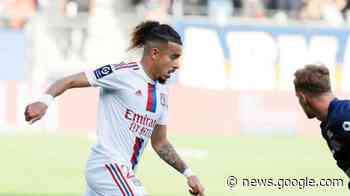 Chelsea, il mercato non si ferma: Malo Gusto è il nuovo obiettivo - Sportitalia