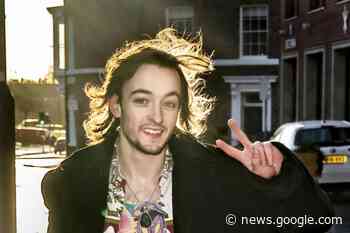 Student denies public order offence after eggs thrown at King - Harrow Times