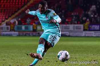 Football rumours: Brighton reject Chelsea's £55million bid for ... - Harrow Times