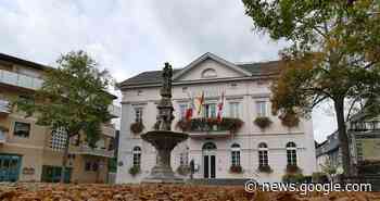 Landesregierung zwingt Remagen zu Steuererhöhungen - Aktiplan