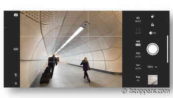 13 Helpful Tips for Taking Better Smartphone Photos