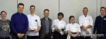 Firma Zahner liefert wieder Essen nach Bad Krozingen - badische-zeitung.de