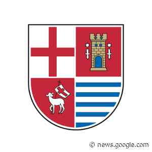 "Alltagshelden" gesucht: Pflegekinderdienst des Jugendamtes sucht ... - Eifelkreis Bitburg-Prüm