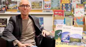 Wenn die Eifellandschaft inspiriert - Bitburg / Prüm - WochenSpiegel