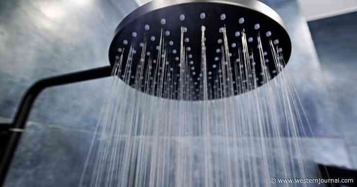 Sabotage? Hours Before NFL Playoff Game, One Team Notices Something Wrong with Their Showers