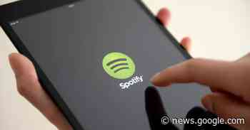 How to get Spotify presale tickets for your next concert - Hackney Gazette