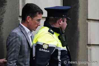 Trans row Irish schoolteacher dismissed from job - Hackney Gazette