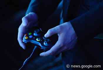 Are EA servers down Fifa 23? Users report ultimate team issues - Hackney Gazette