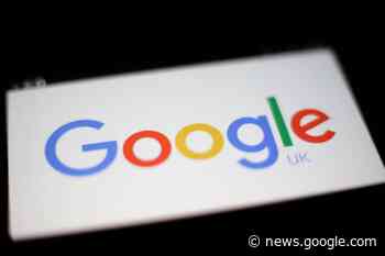 Google parent firm Alphabet to cut 12000 jobs globally - Hackney Gazette