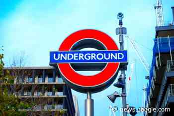 London Tube closures January 20: See the full list here - Hackney Gazette