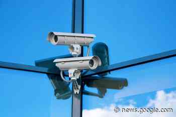 Gorizia, nuove telecamere smart contro vandali, traffico e meteo - Il Goriziano