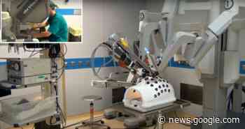 Chirurgia e calcoli renali, partono le conferenze sulla medicina a ... - Il Goriziano