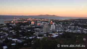 Across Australia property prices are plummeting, but not in these Queensland regions