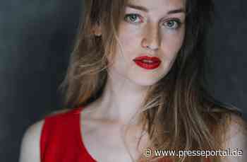 Emmerich Smola Förderpreis 2023 verliehen