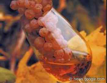 Agroalimentare, bando per partecipare a cinque fiere internazionali ... - Il Giornale Di Pantelleria