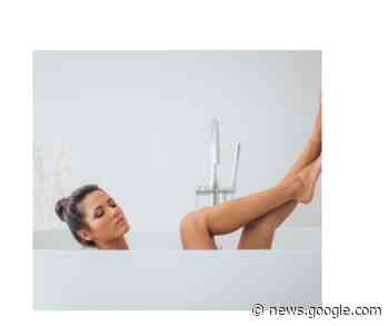 Pantelleria, calendario gennaio 2023 distribuzione acqua a Scauri - Il Giornale Di Pantelleria