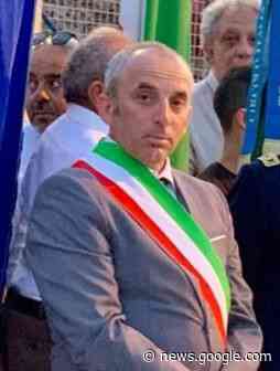 Pantelleria, Sindaco: "Il CUP è solo la punta dell'iceberg". L'allarme ... - Il Giornale Di Pantelleria