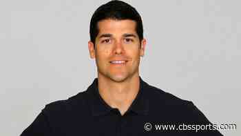 Ravens request permission to interview Seahawks QBs coach Dave Canales for offensive coordinator, per report