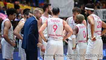 Bonn dominiert Oldenburg und bleibt zu Hause ungeschlagen