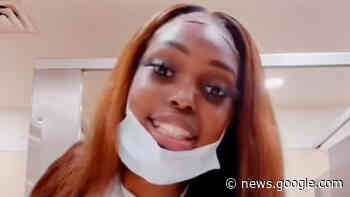 I'm the most-hated Walmart employee for never following the dress ... - The US Sun