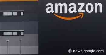 Model can't sue Amazon, Walmart, Ulta for unauthorized use of her ... - Reuters
