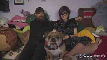 'It's inhumane': woman battling cancer pleads with new landlords to withdraw eviction notice