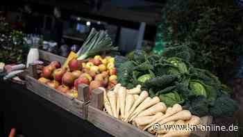 Was bringt es, wenn wir anders essen?