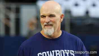 NFL head coach, GM interview tracker: Cardinals interview Dan Quinn for HC job; Bill O'Brien visits Patriots