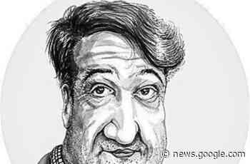 De Kall mähnt: Kä Leuschdä im Tunnl - Kultur - Mannheimer Morgen