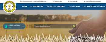 Oliver and company ready to lead the Woodlands through 2023 - PortageOnline.com