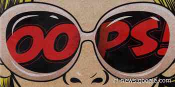 Oliver Heldens Shares New Single 'Oops' With Karen Harding - Broadway World