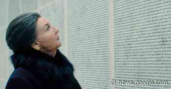 How Oliver Dahan's 'Simone: A Woman of the Century' climbed to ... - Screen International