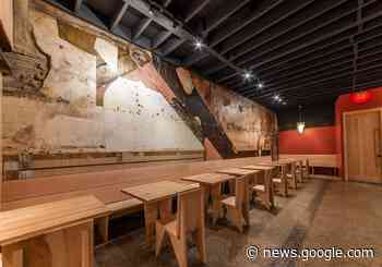 New restaurants coming to the former Mount Oliver Bodega space - Pittsburgh Post-Gazette