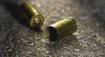 Mujer resulta herida por bala perdida en colonia Puerta Real, de ... - Proyecto Puente