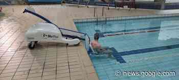 Vignola: Bilancio partecipativo del Comune finanziato per il terzo ... - sassuolo2000.it - SASSUOLO NOTIZIE - SASSUOLO 2000