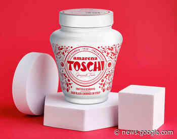 Toschi Vignola al Sigep 2023 con un nuovo look e nuovi prodotti - sassuolo2000.it - SASSUOLO NOTIZIE - SASSUOLO 2000