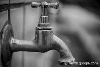 Problemas eletromecânicos afetam o abastecimento no distrito de ... - Correio do CIdadão