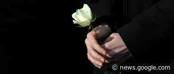 A Central de Triagem informa os óbitos em Guarapuava deste ... - G+ Notícias