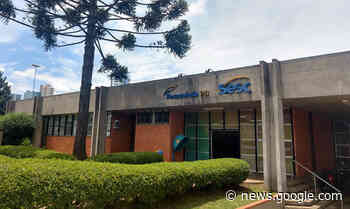 Guarapuava: Sesc PR oferta atividades gratuitas para celebrar o ... - Correio do CIdadão