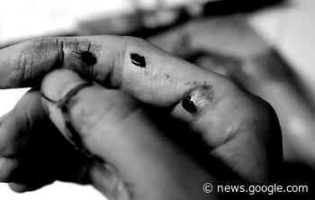 Homem morre esfaqueado após briga de bar em Guarapuava - Rede Sul de Noticias