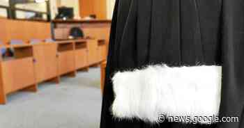 Une enquête de stups malmenée au tribunal de Brest - Le Télégramme