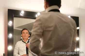 Brest : dix idées de sorties pour ce week-end des 21 et 22 janvier - actu.fr