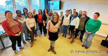 À Brest, comment l'hypnose médicale apaise les patients - Le Télégramme