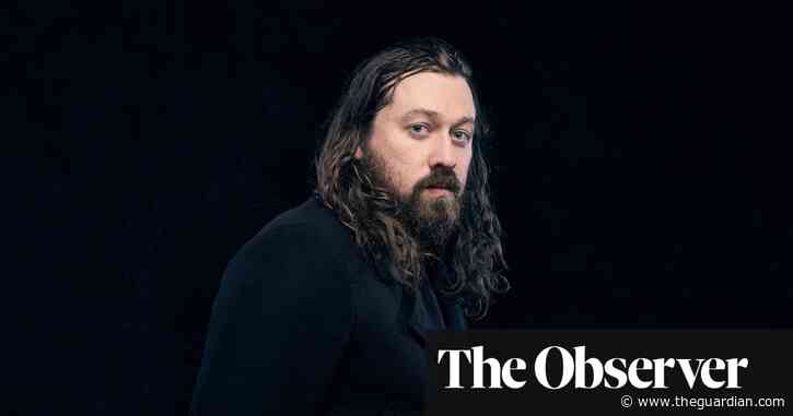 Director Simon Stone: ‘My heroes are women’